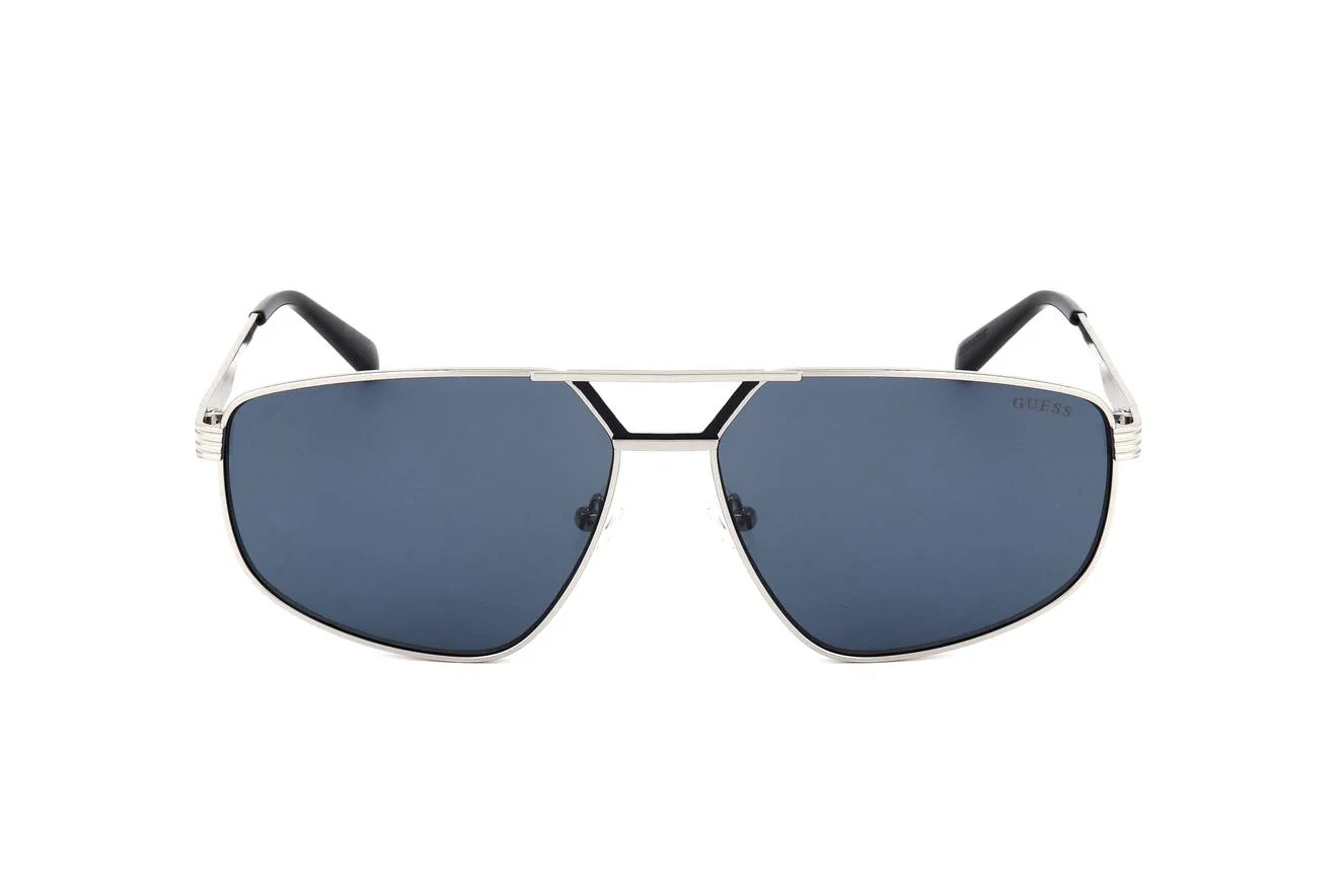 Guess Factory GF00044 08V - Image 2