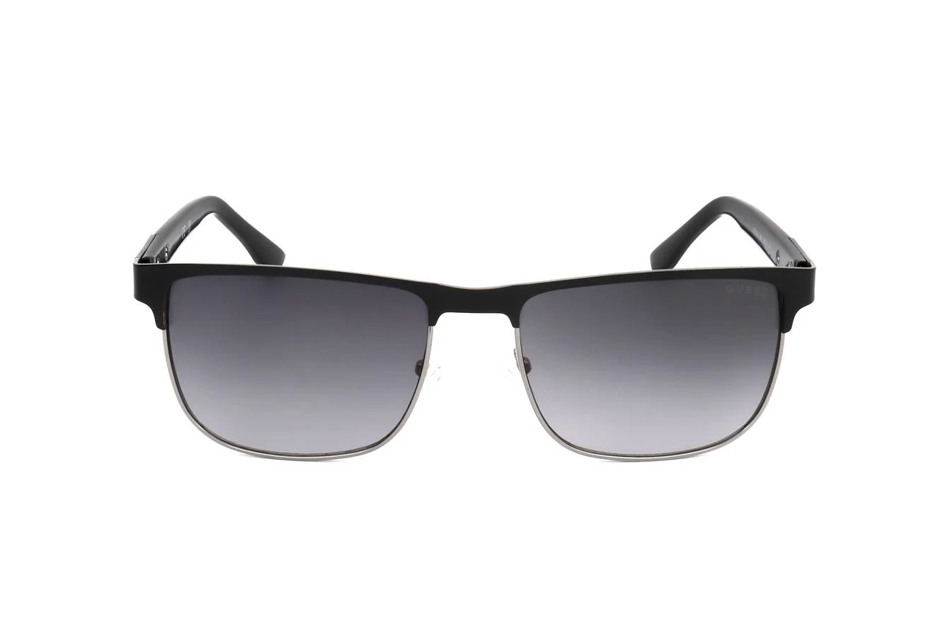 Guess Factory GF00045 08B - Image 2