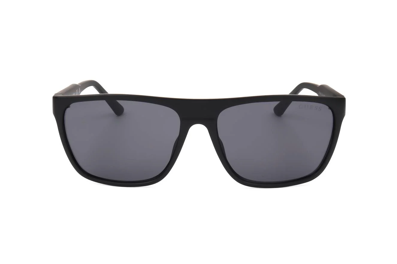 Guess Factory GF00048 02A - Image 2