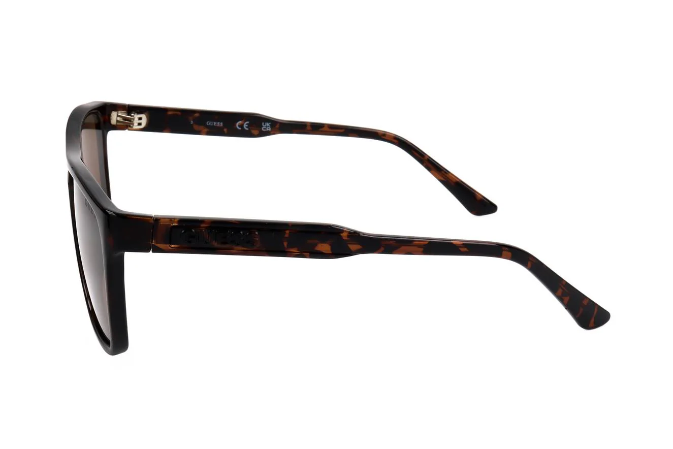 Guess Factory GF00048 52E - Image 3