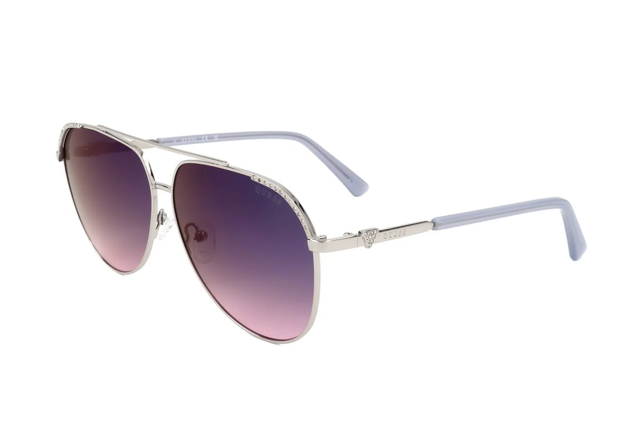 Guess Factory GF00051 10X