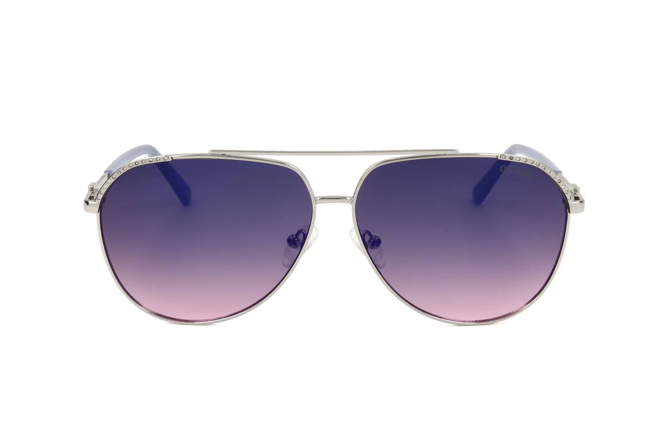 Guess Factory GF00051 10X - Image 2