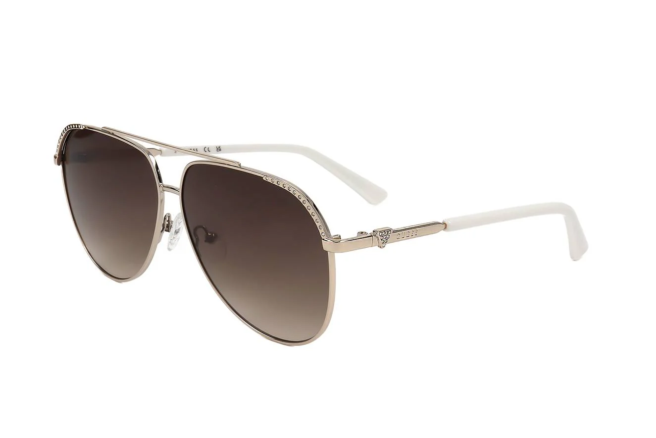 Guess Factory GF00051 32F