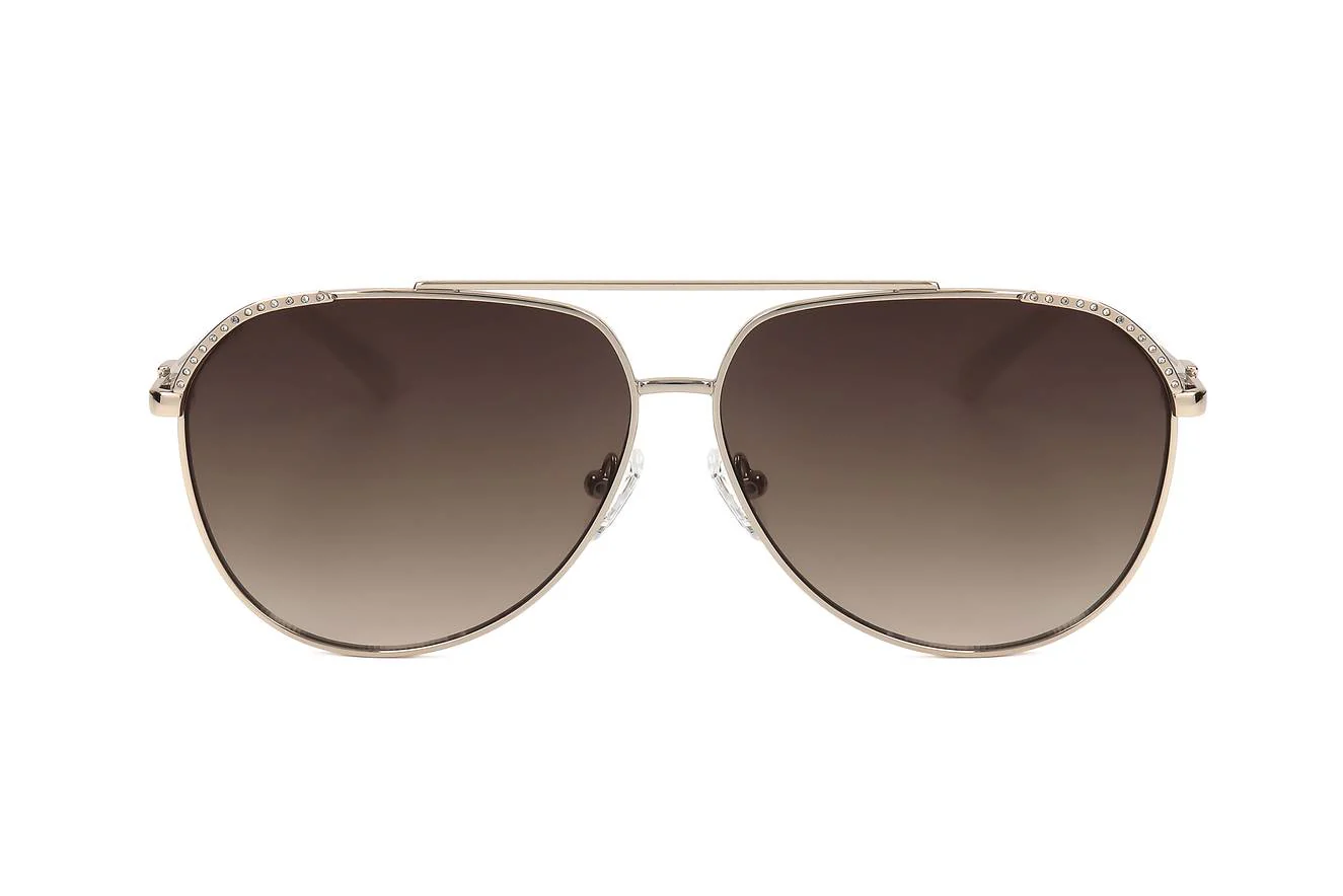 Guess Factory GF00051 32F - Image 2
