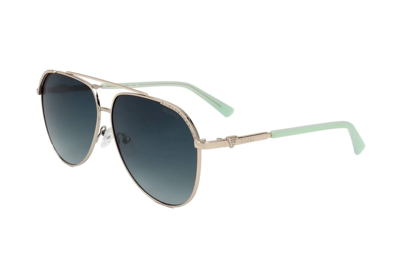 Guess Factory GF00051 32W