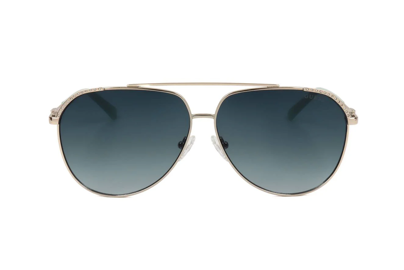 Guess Factory GF00051 32W - Image 2