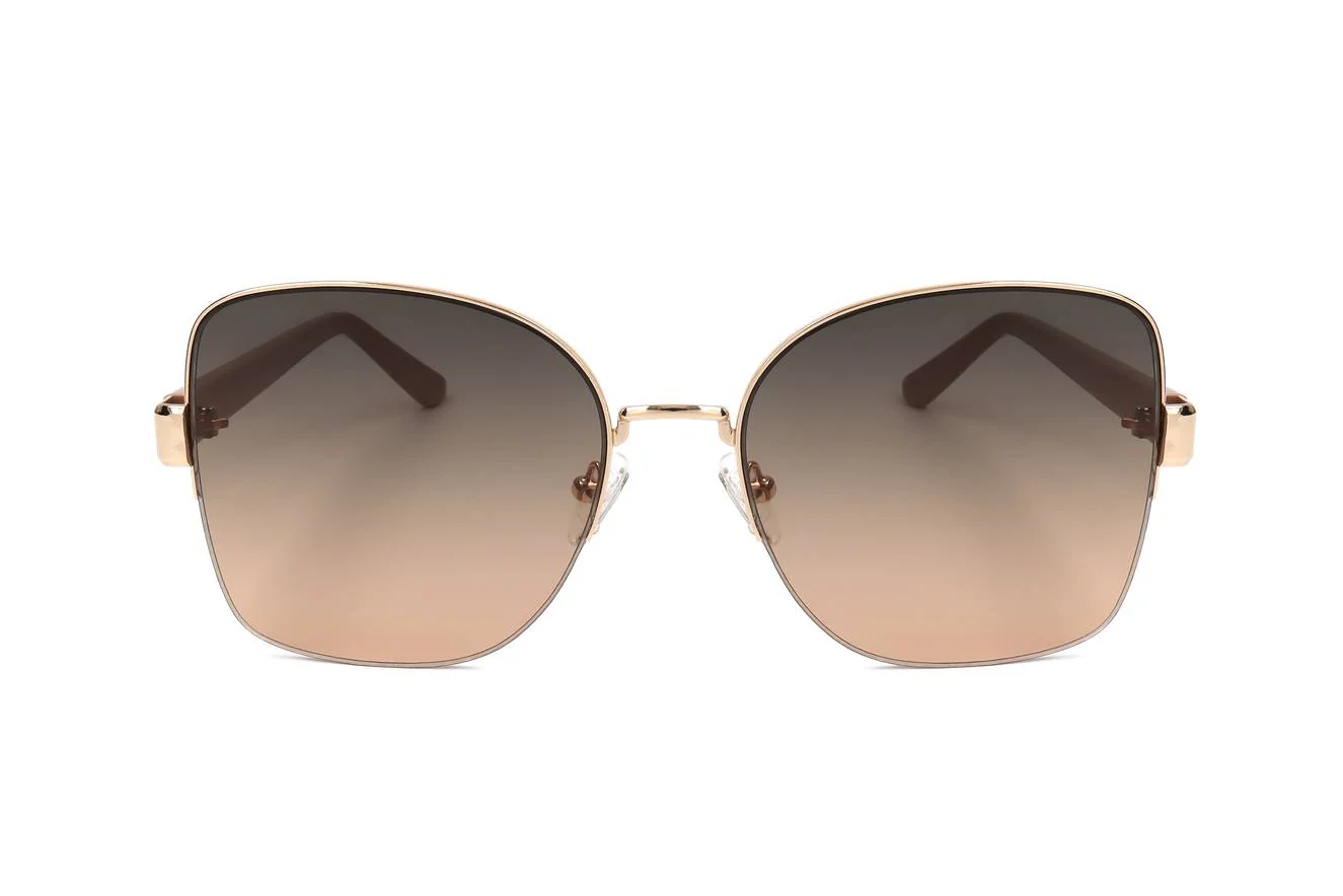 Guess Factory GF00052 28B - Image 2