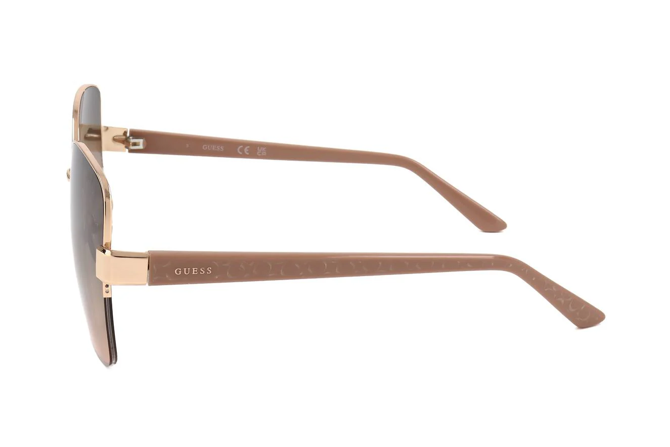 Guess Factory GF00052 28B - Image 3