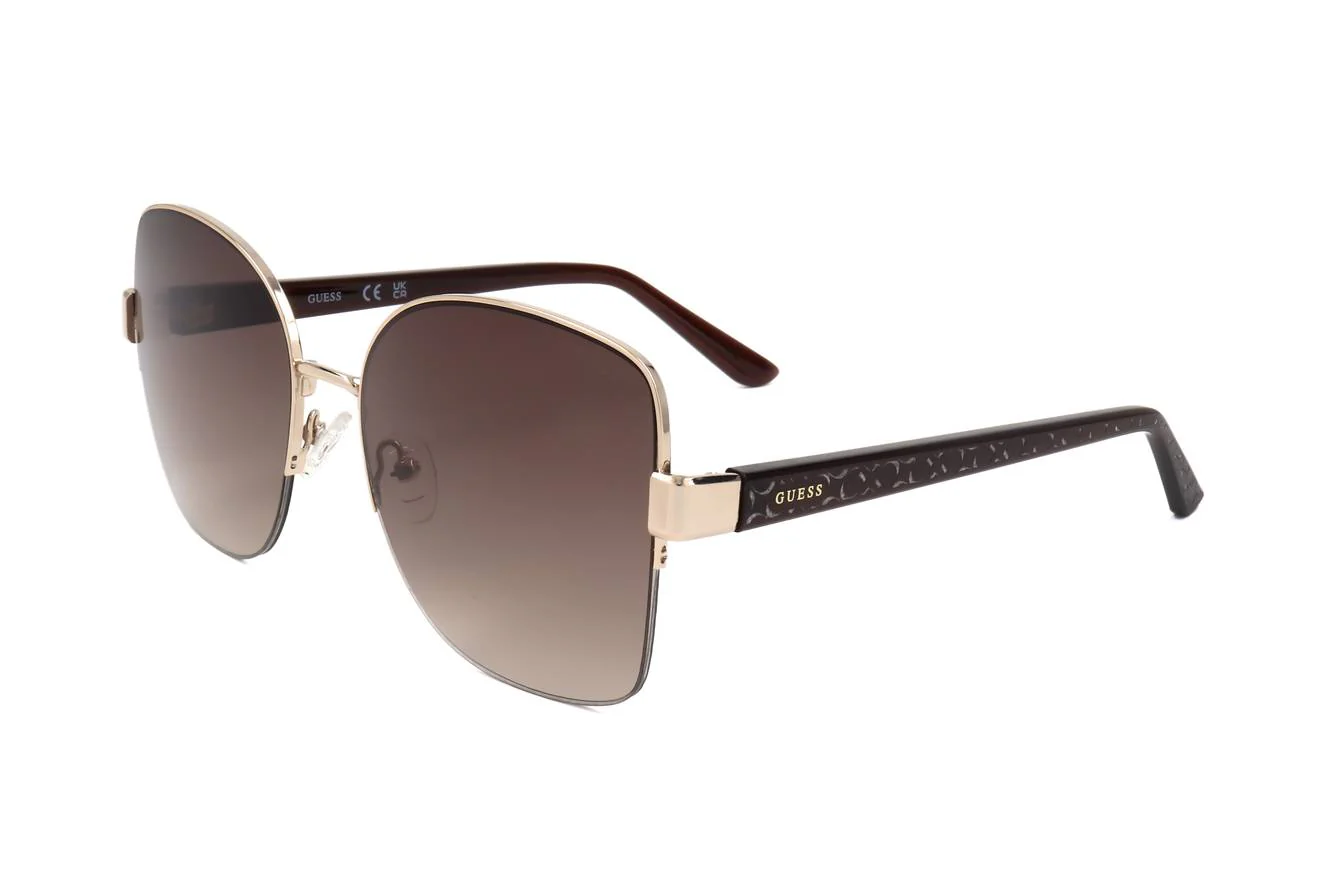 Guess Factory GF00052 32F