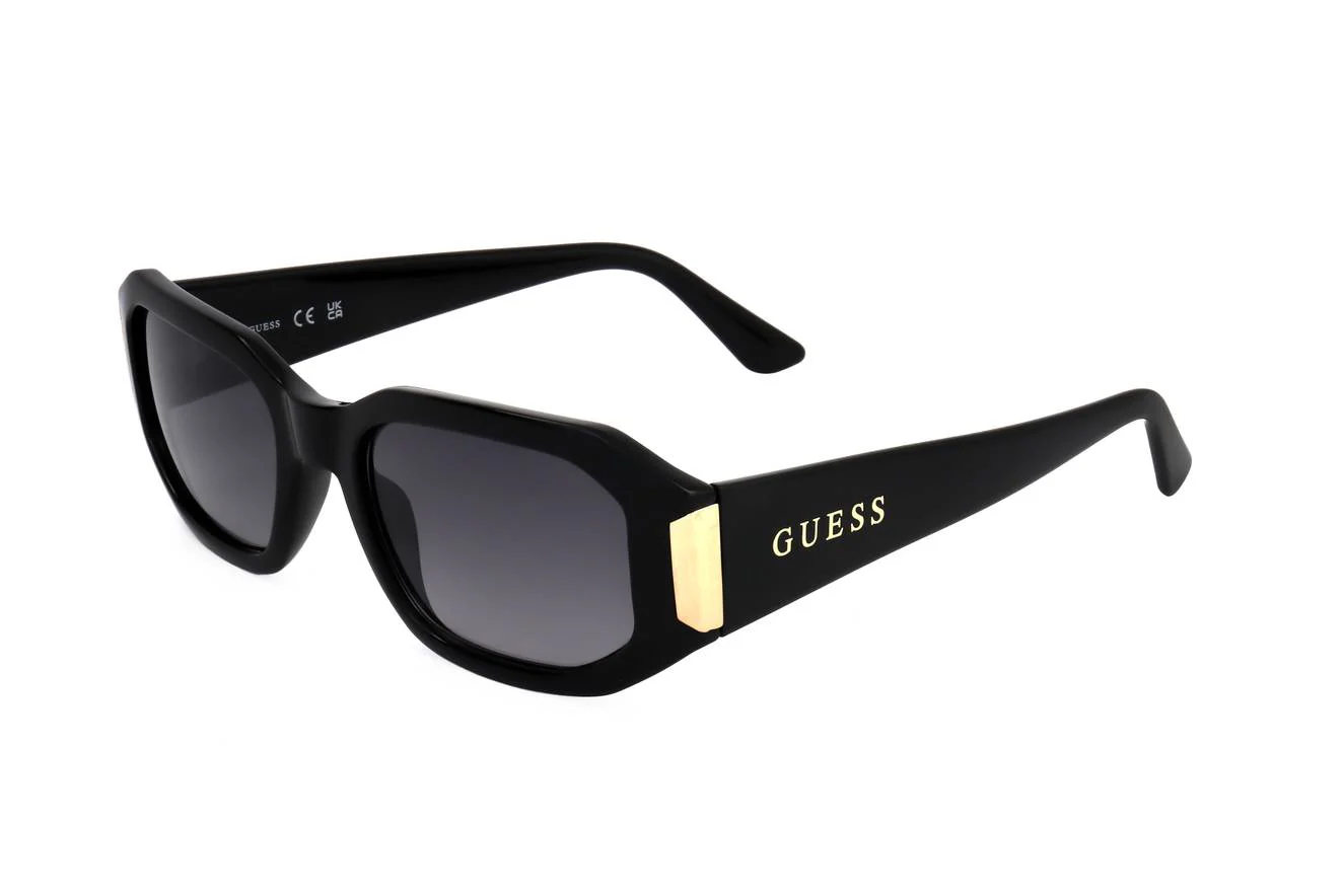 Guess Factory GF00056 01B