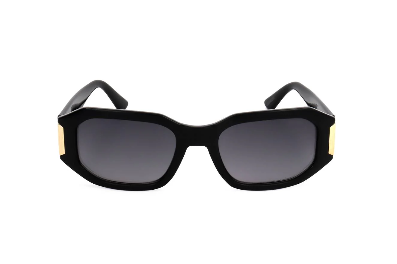 Guess Factory GF00056 01B - Image 2