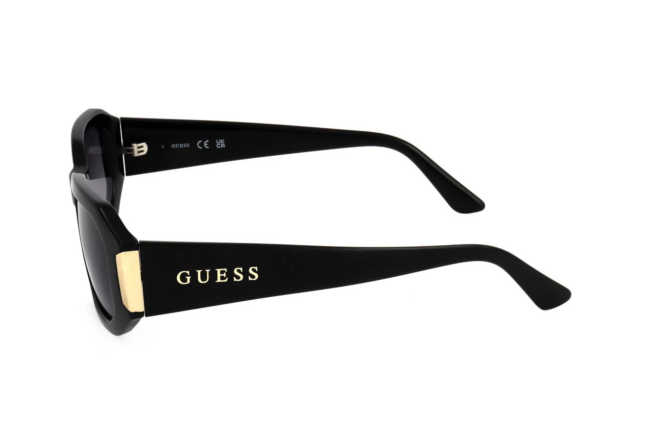 Guess Factory GF00056 01B - Image 3