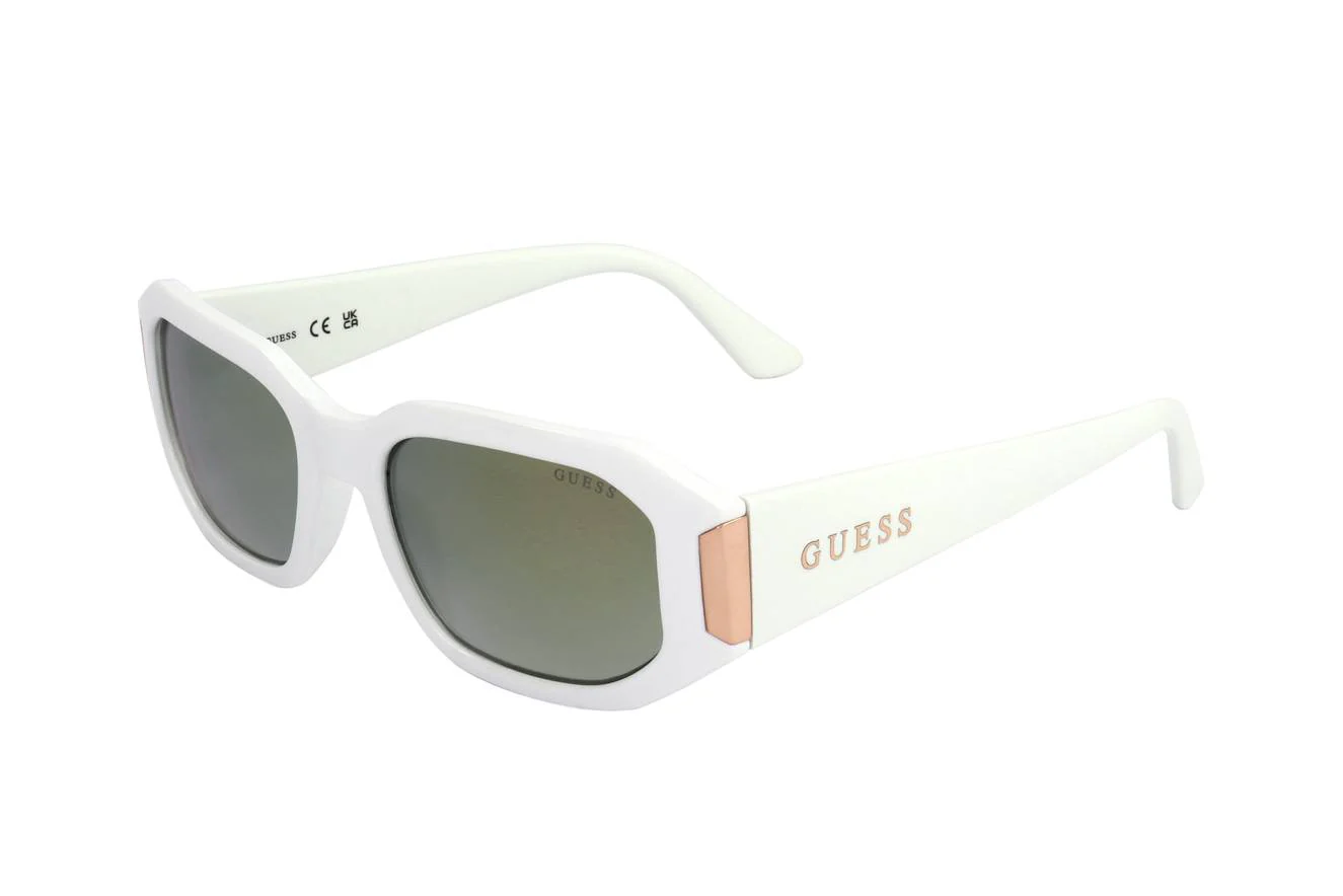 Guess Factory GF00056 21W