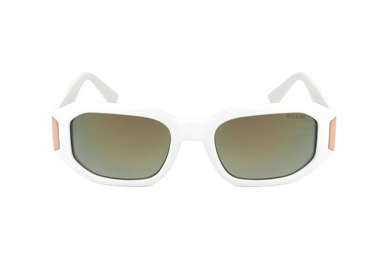 Guess Factory GF00056 21W - Image 2