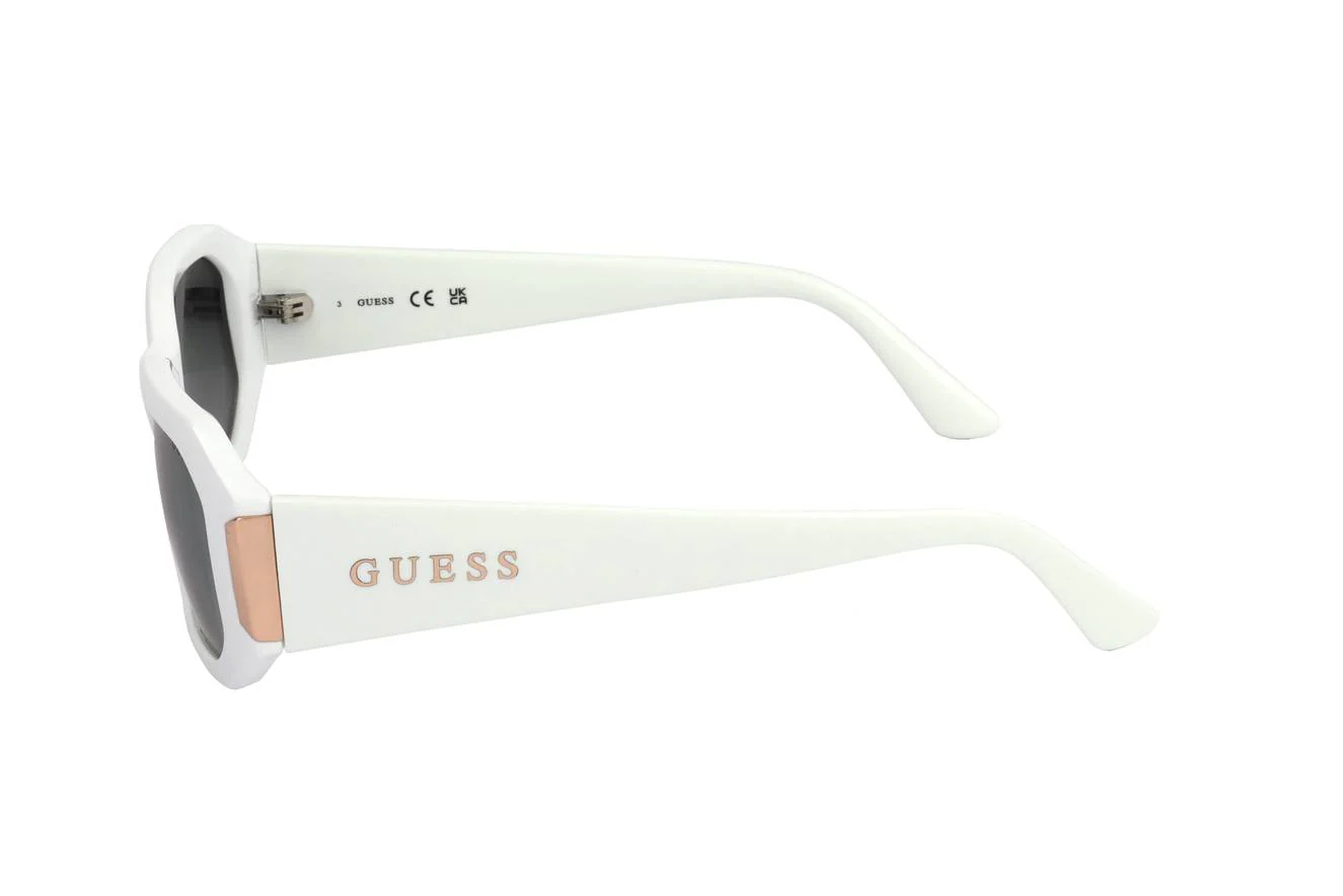 Guess Factory GF00056 21W - Image 3