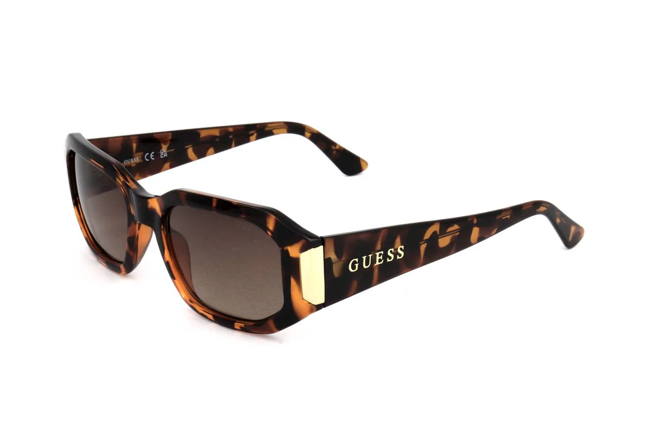 Guess Factory GF00056 52F