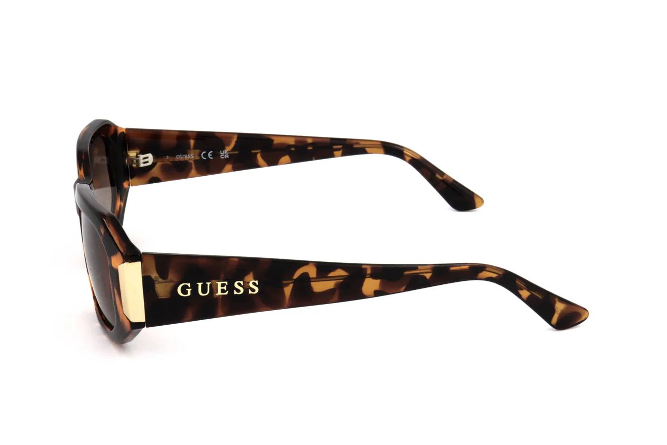 Guess Factory GF00056 52F - Image 3