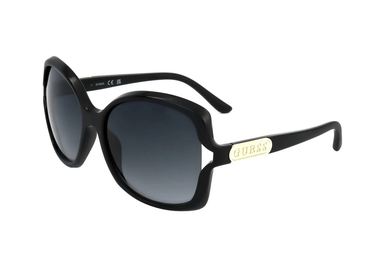 Guess Factory GF00057 01B