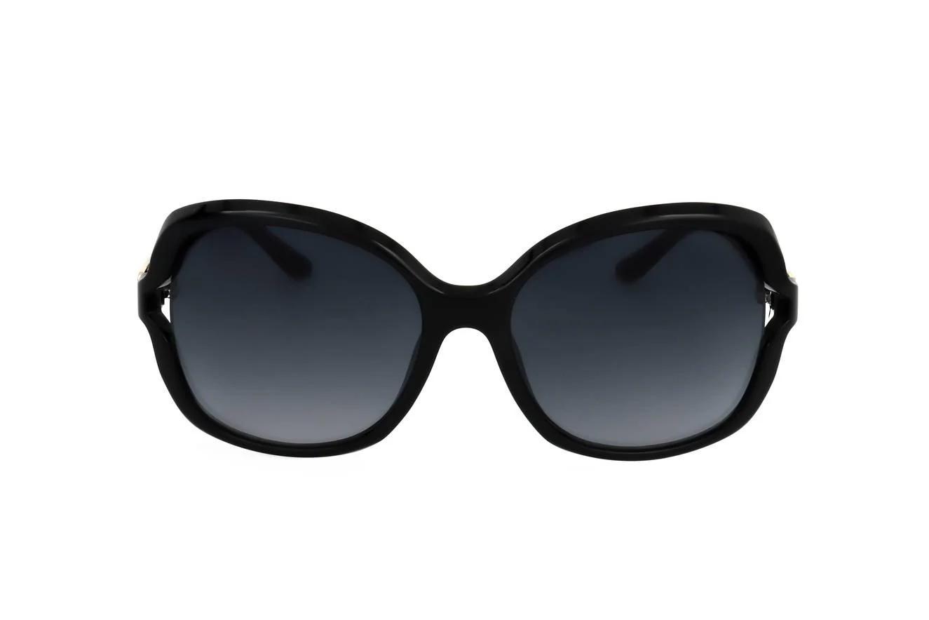 Guess Factory GF00057 01B - Image 2