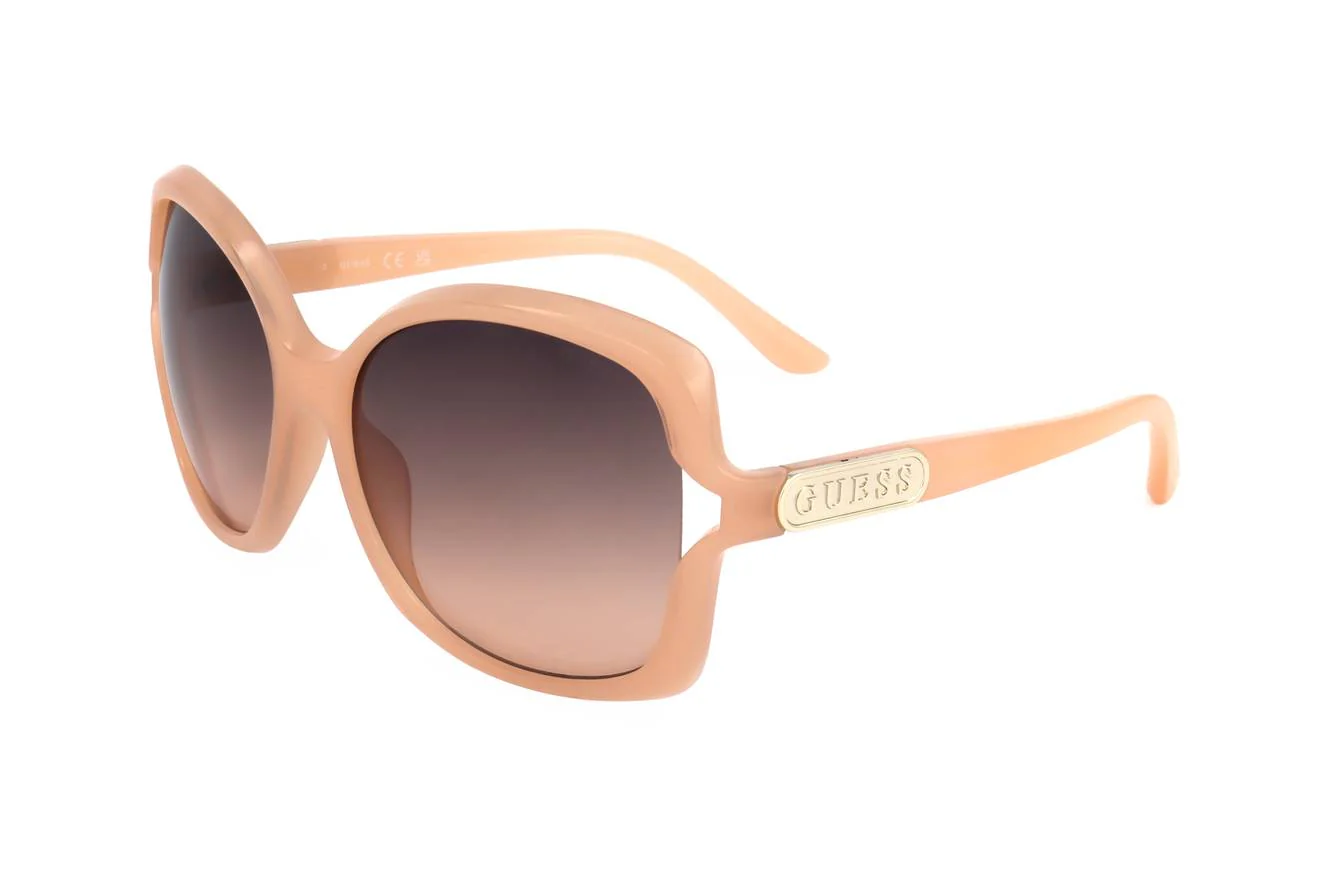 Guess Factory GF00057 44B