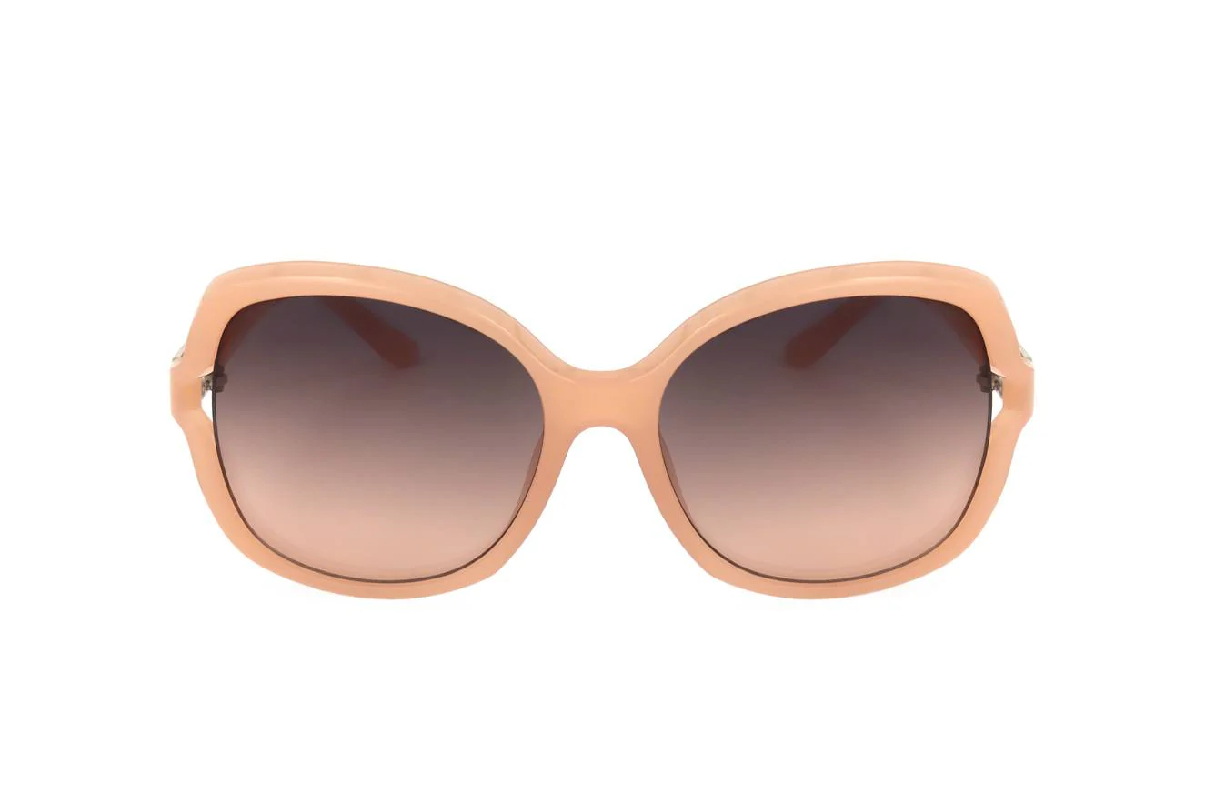 Guess Factory GF00057 44B - Image 2