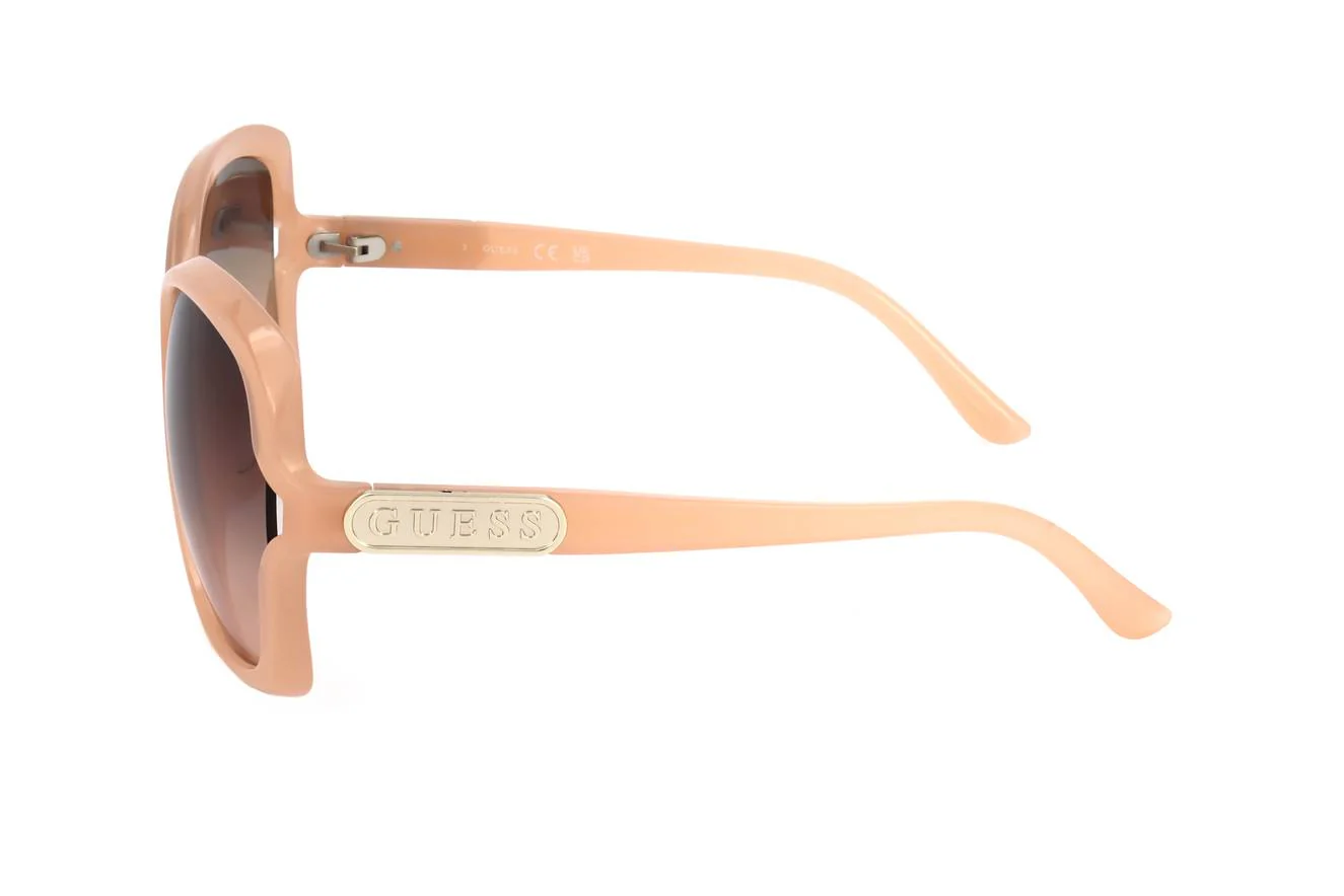 Guess Factory GF00057 44B - Image 3