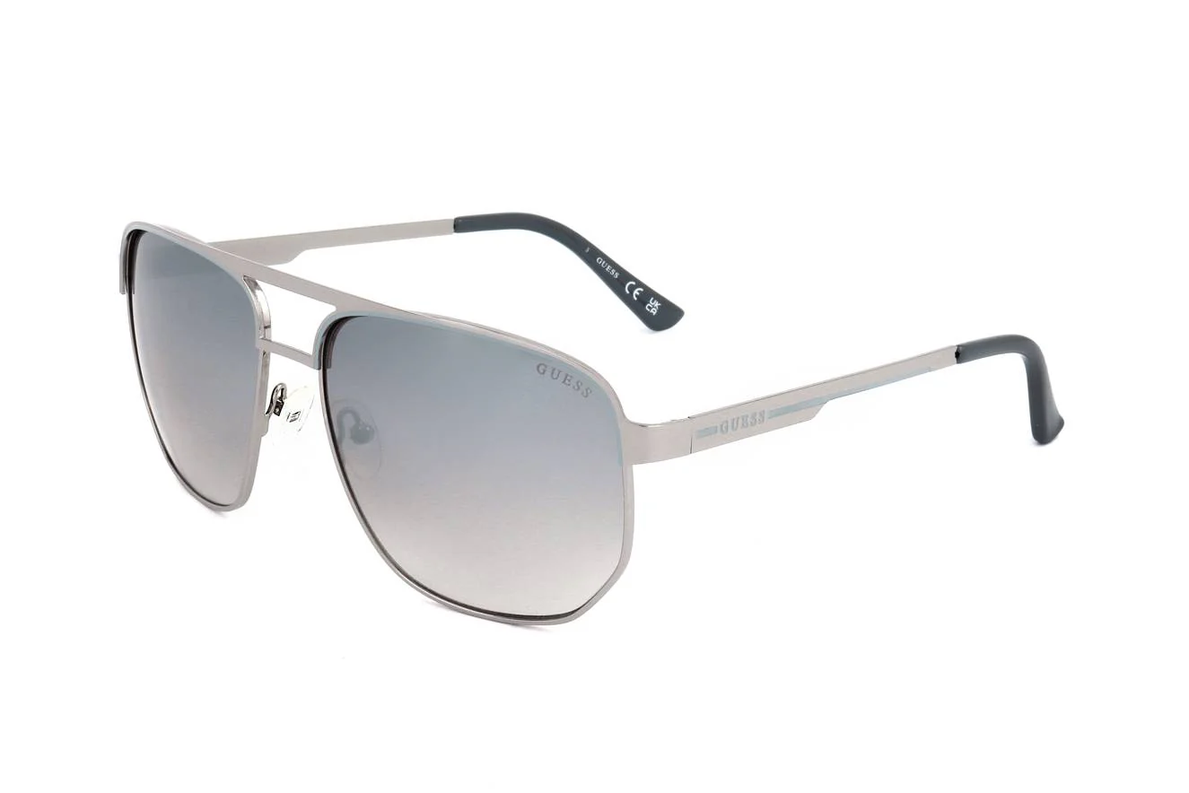Guess Factory GF00061 08C