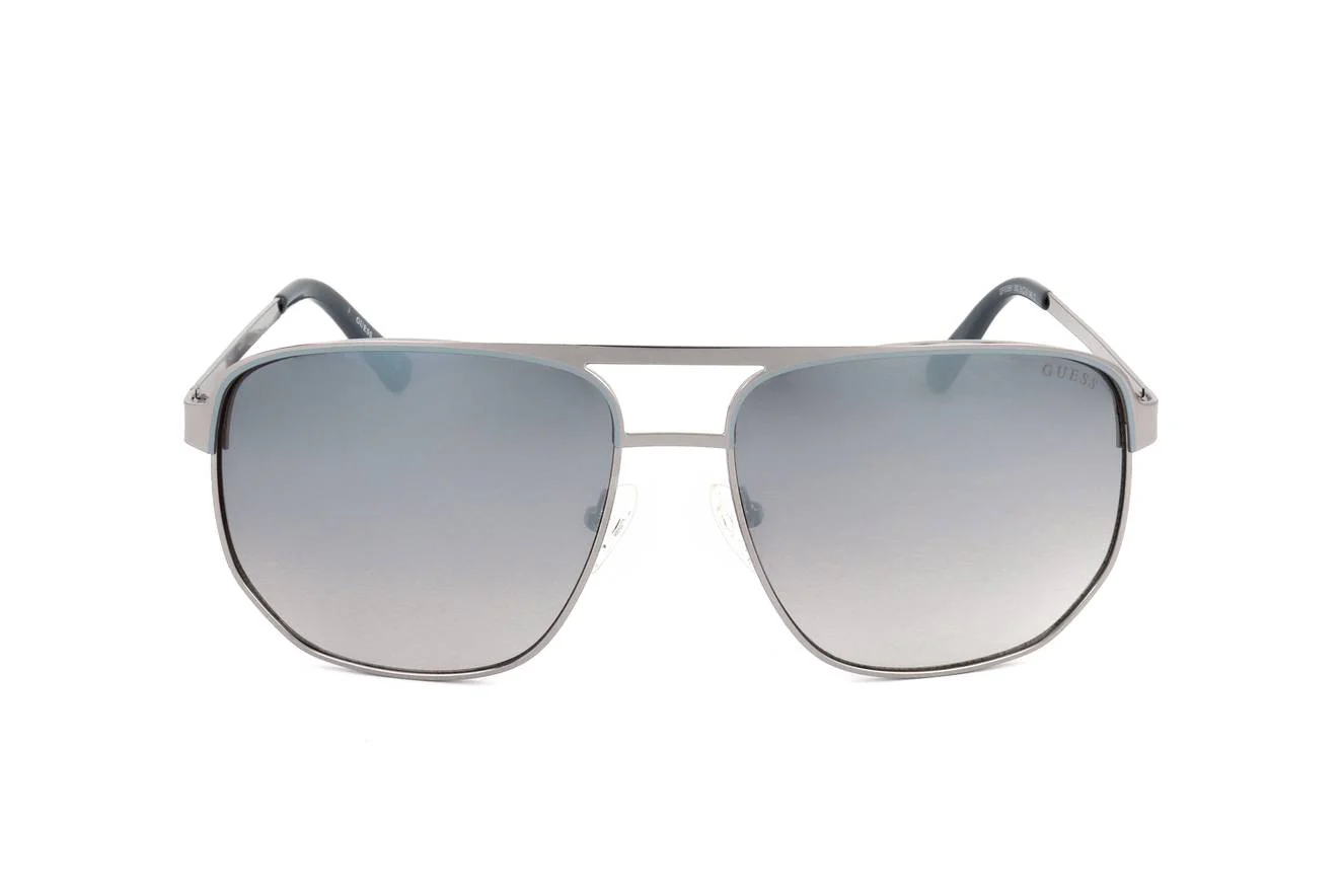 Guess Factory GF00061 08C - Image 2
