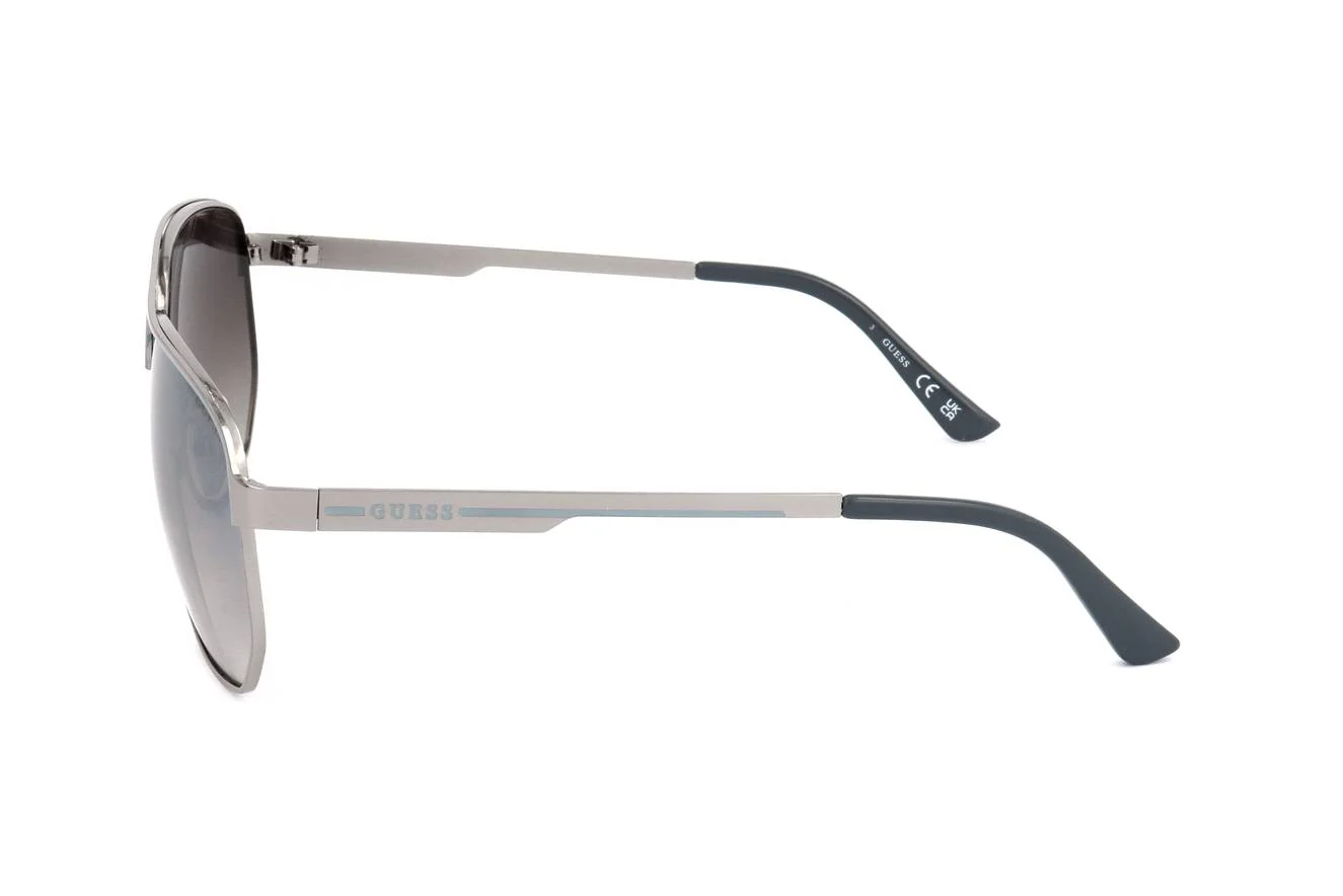 Guess Factory GF00061 08C - Image 3