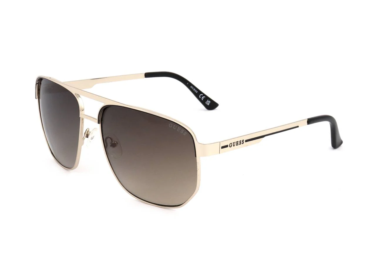 Guess Factory GF00061 32C