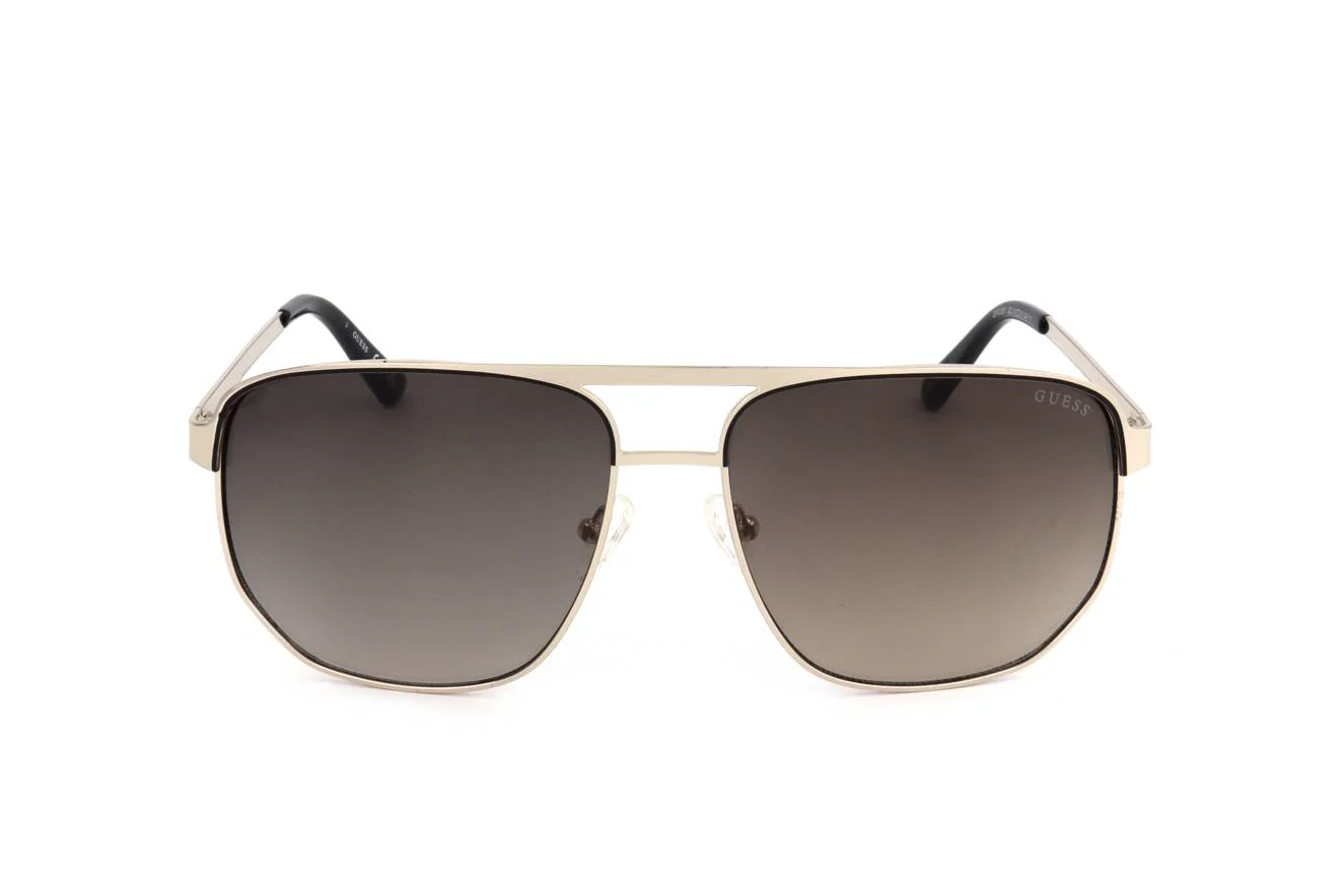 Guess Factory GF00061 32C - Image 2
