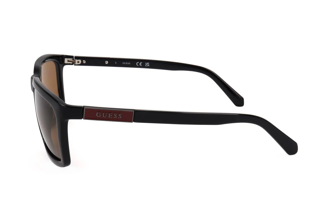 Guess Factory GF00062 01E - Image 3