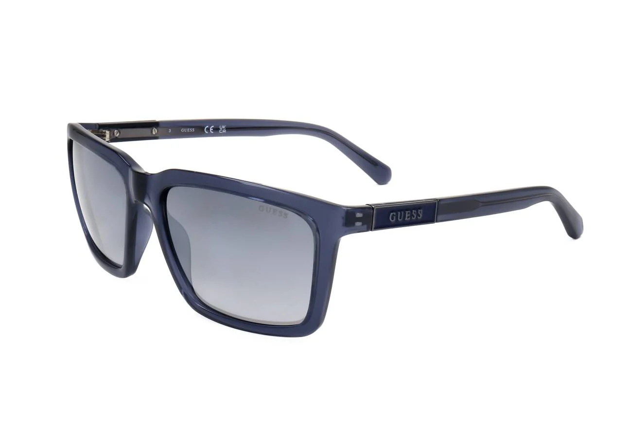 Guess Factory GF00062 90B
