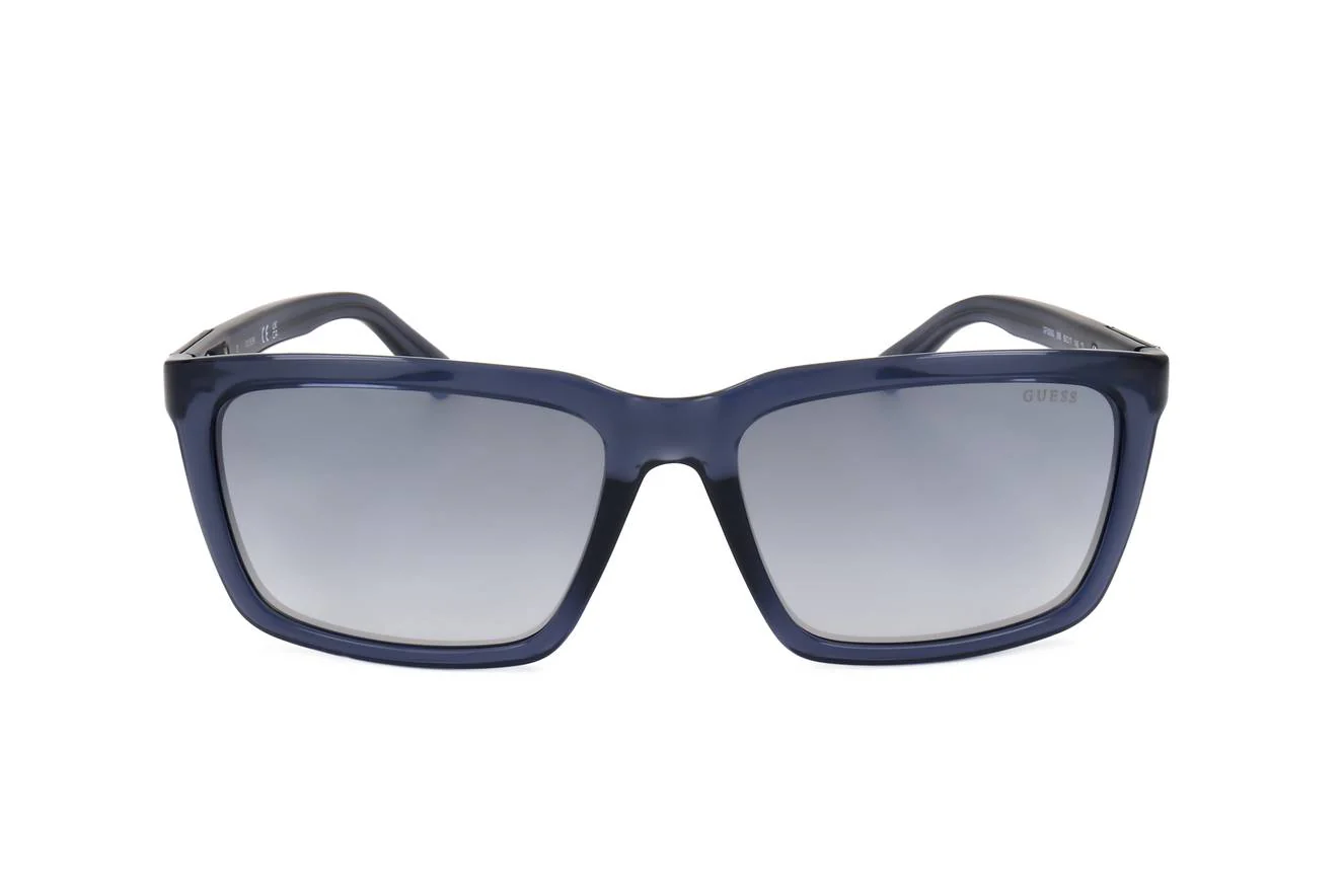 Guess Factory GF00062 90B - Image 2