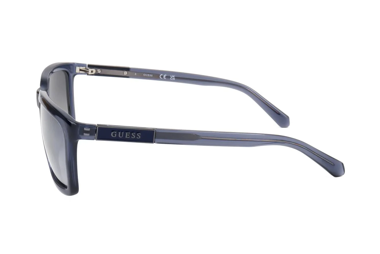 Guess Factory GF00062 90B - Image 3