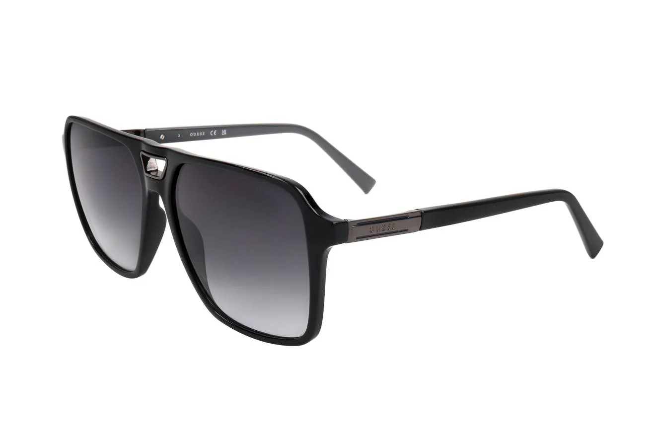 Guess Factory GF00063 01B
