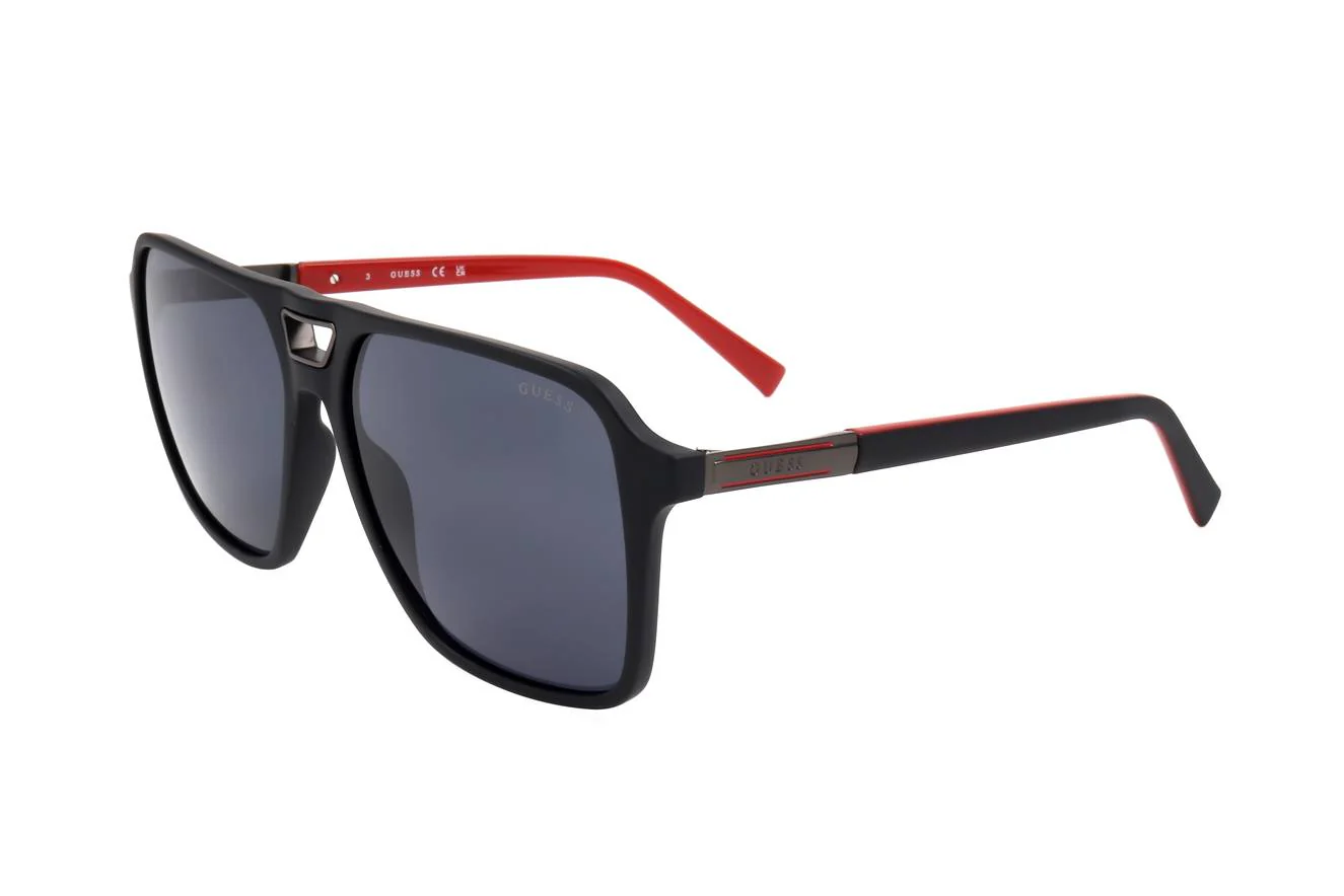 Guess Factory GF00063 02A