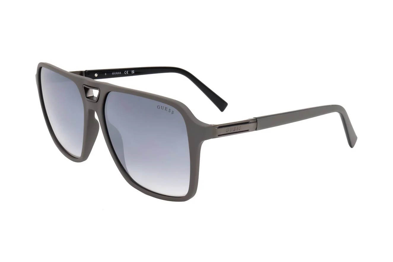 Guess Factory GF00063 20C