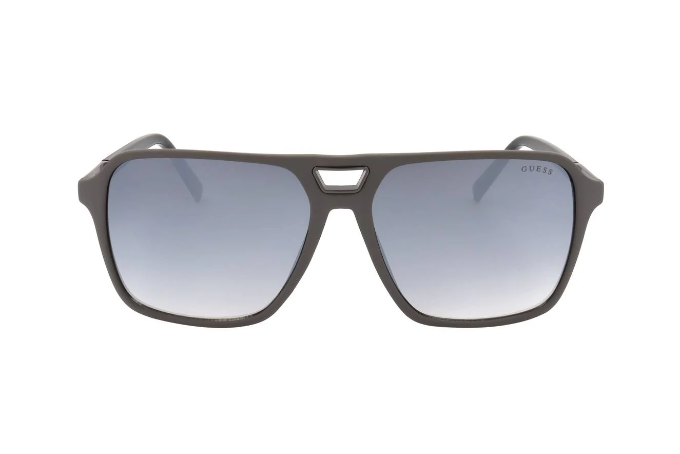 Guess Factory GF00063 20C - Image 2