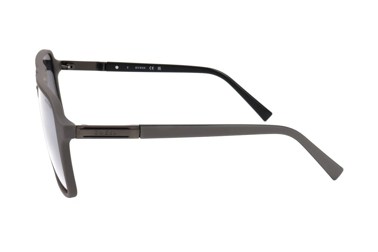 Guess Factory GF00063 20C - Image 3