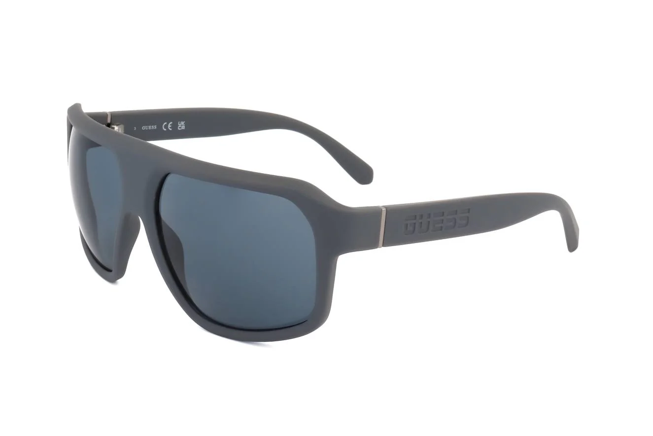 Guess Factory GF00064 20A