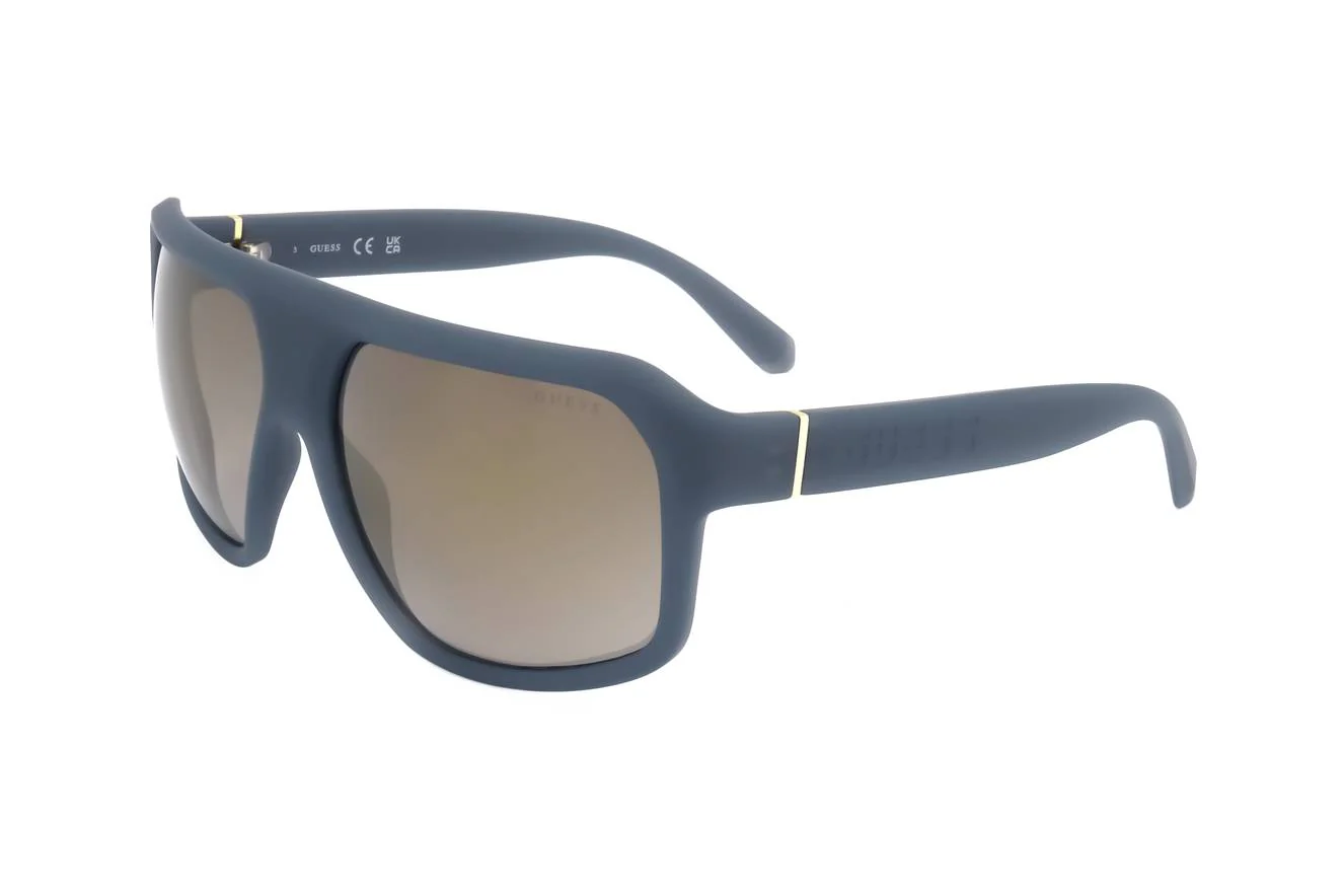Guess Factory GF00064 90C