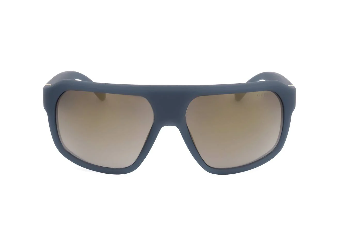 Guess Factory GF00064 90C - Image 2
