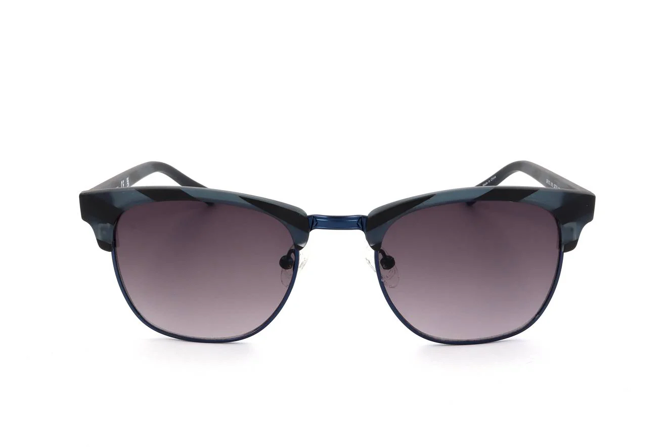 Guess Factory GF0170 91B - Image 2