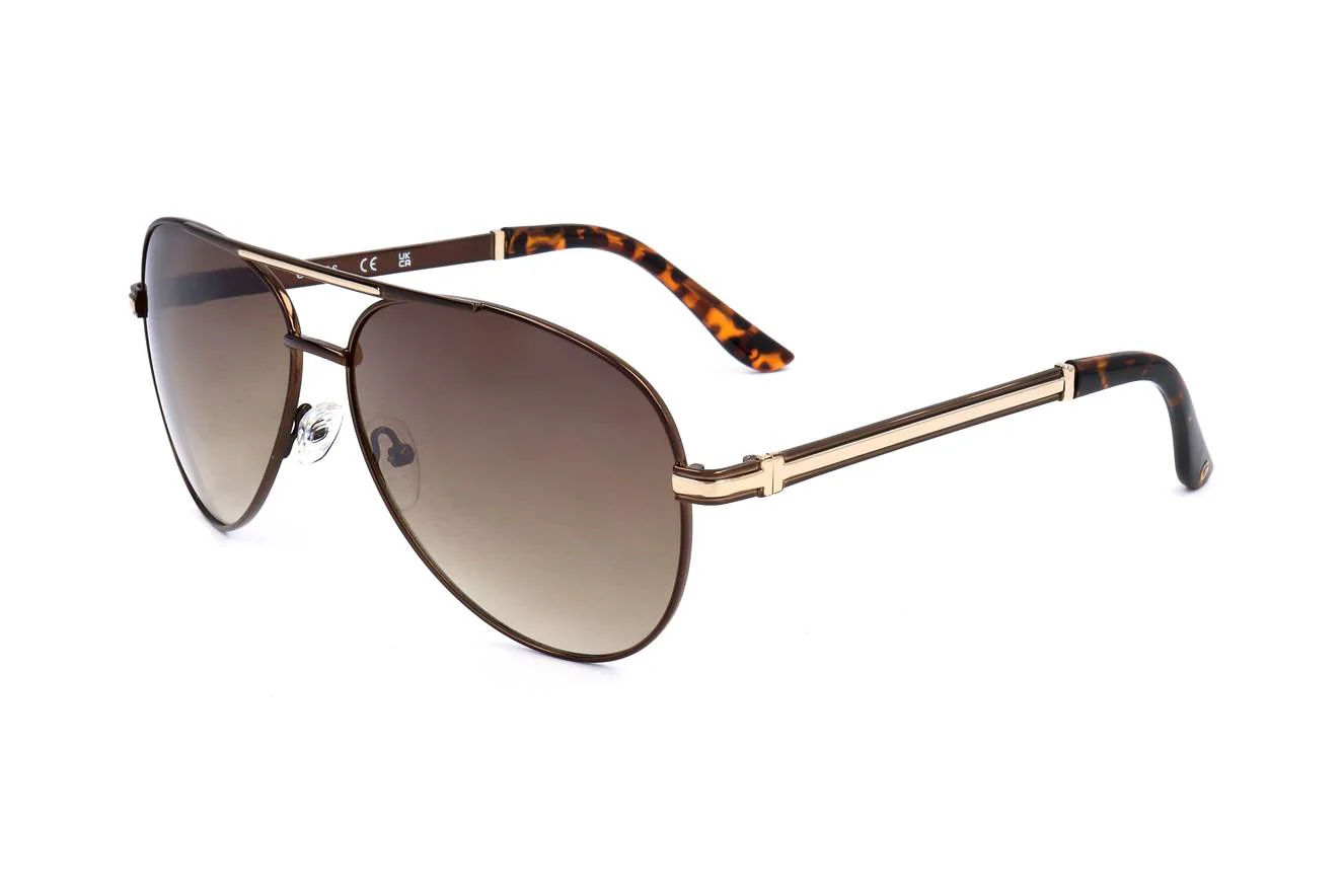 Guess Factory GF0173 48F