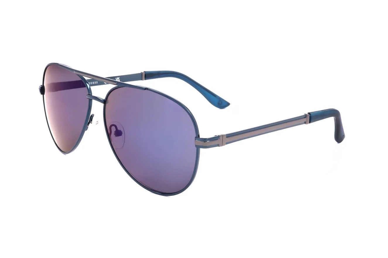 Guess Factory GF0173 90X