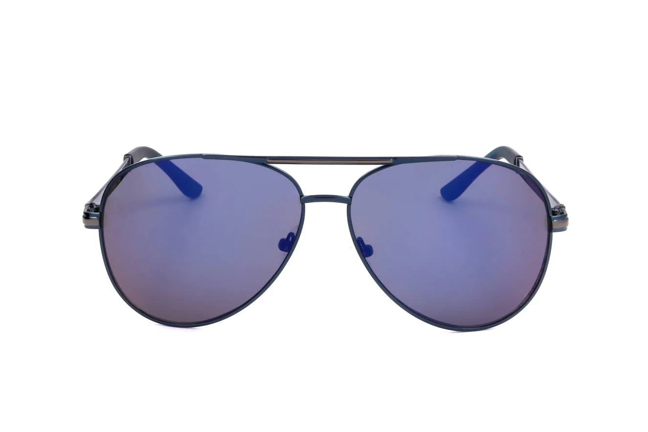 Guess Factory GF0173 90X - Image 2