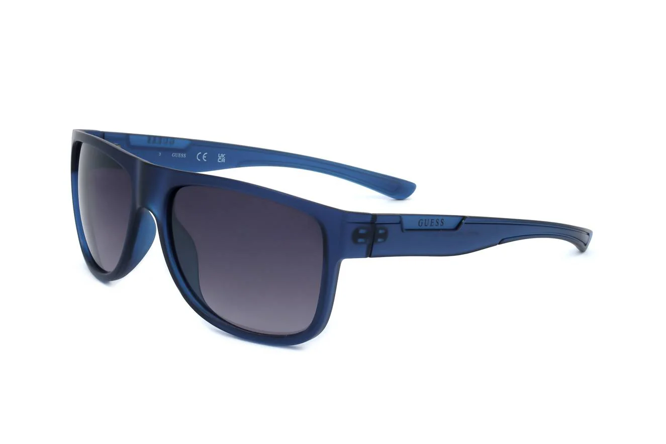 Guess Factory GF0187 91B