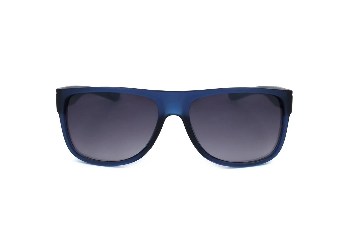 Guess Factory GF0187 91B - Image 2