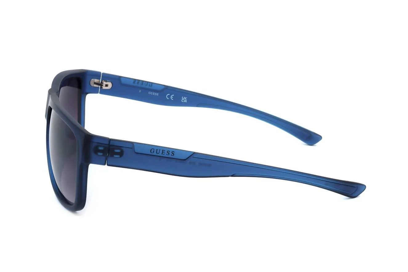 Guess Factory GF0187 91B - Image 3
